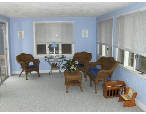 2 Wilson Road Bedford, MA 01730 - Photo 14 of 15 Gallery Image 14
