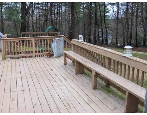 2 Wilson Road Bedford, MA 01730 - Photo 15 of 15 Gallery Image 15