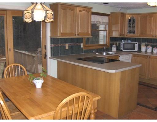 2 Wilson Road Bedford, MA 01730 - Photo 5 of 15 Gallery Image 5