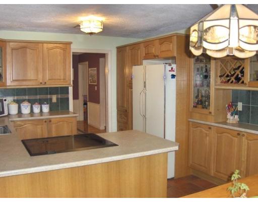2 Wilson Road Bedford, MA 01730 - Photo 7 of 15 Gallery Image 7