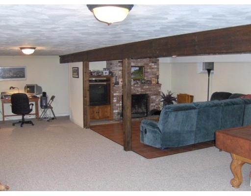 2 Wilson Road Bedford, MA 01730 - Photo 10 of 15 Gallery Image 10