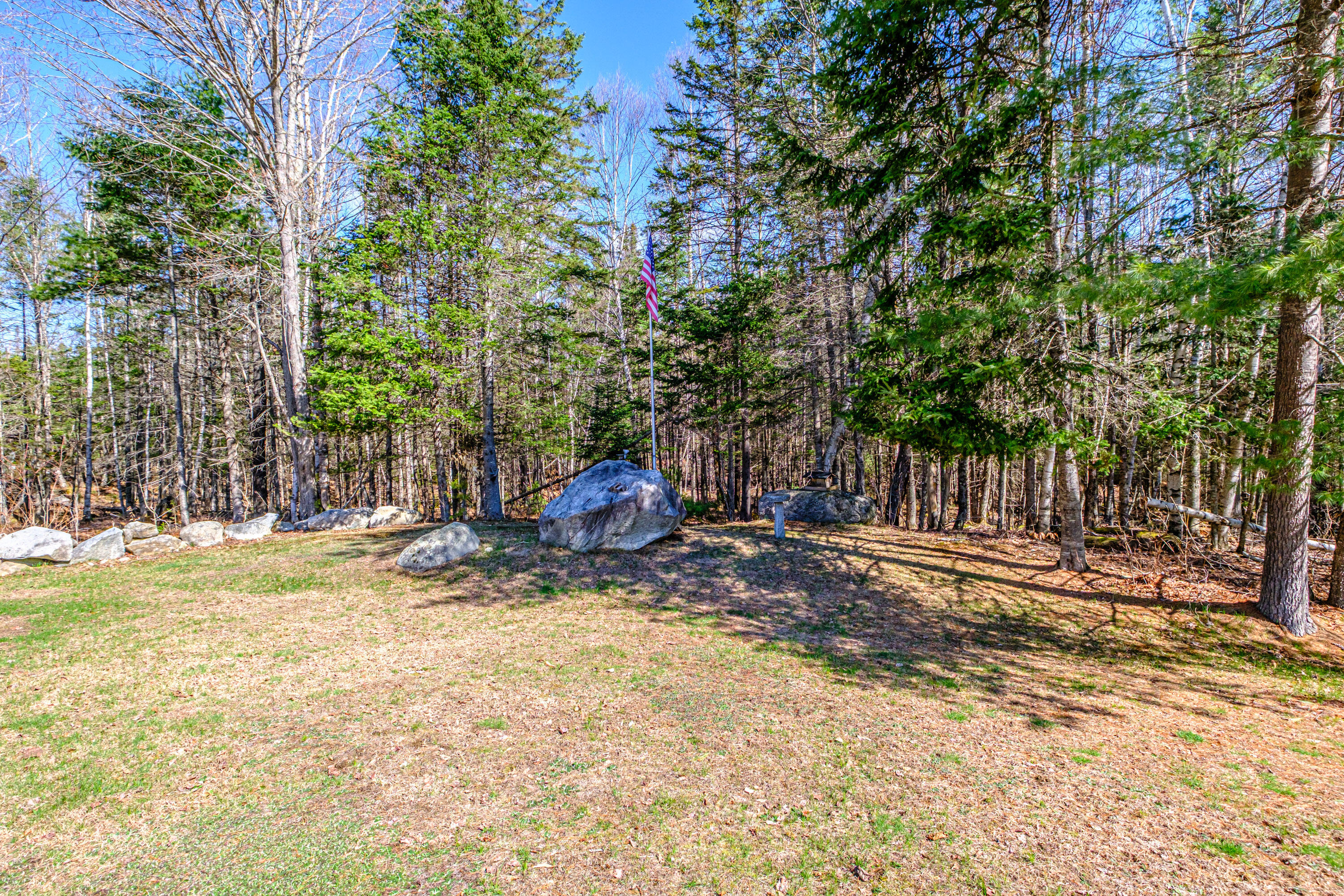 135 Roxbury Pond Road Andover, ME 04216 - Photo 44 of 47 20260421gp-60078