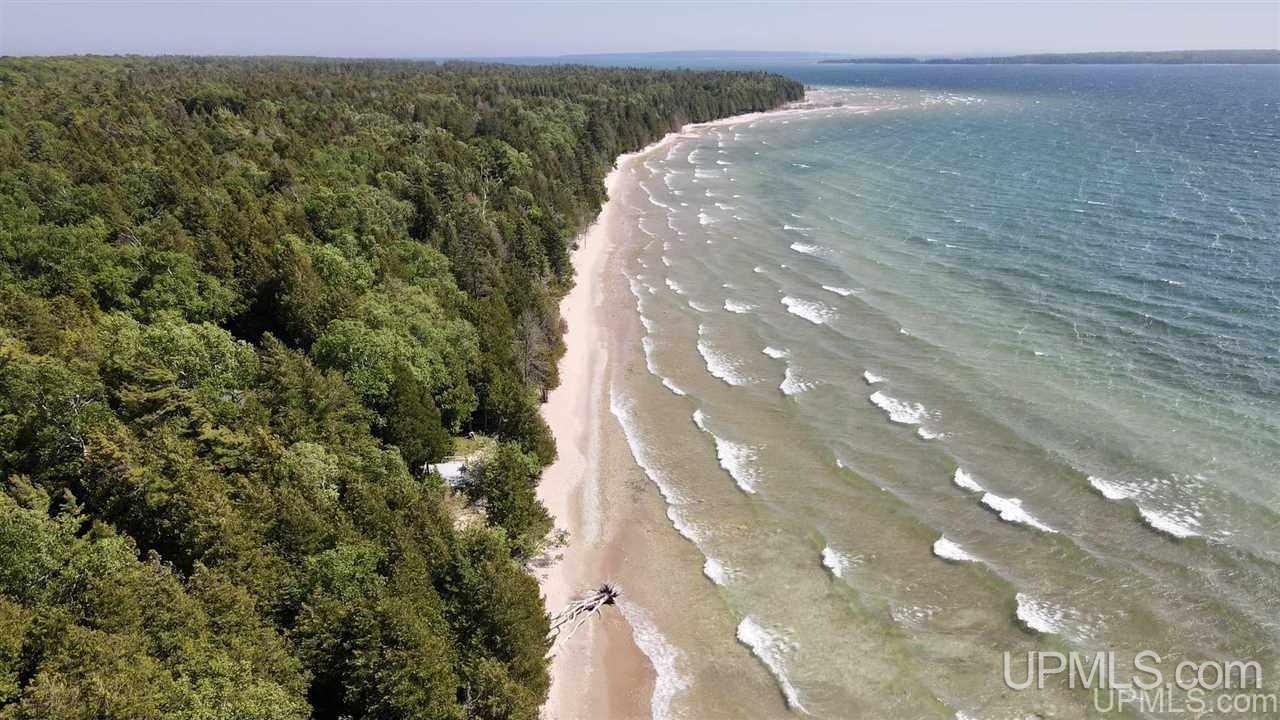 75 Gg 75 Road, Unit G SOUTH Garden, MI 49835 - Photo 3 of 14