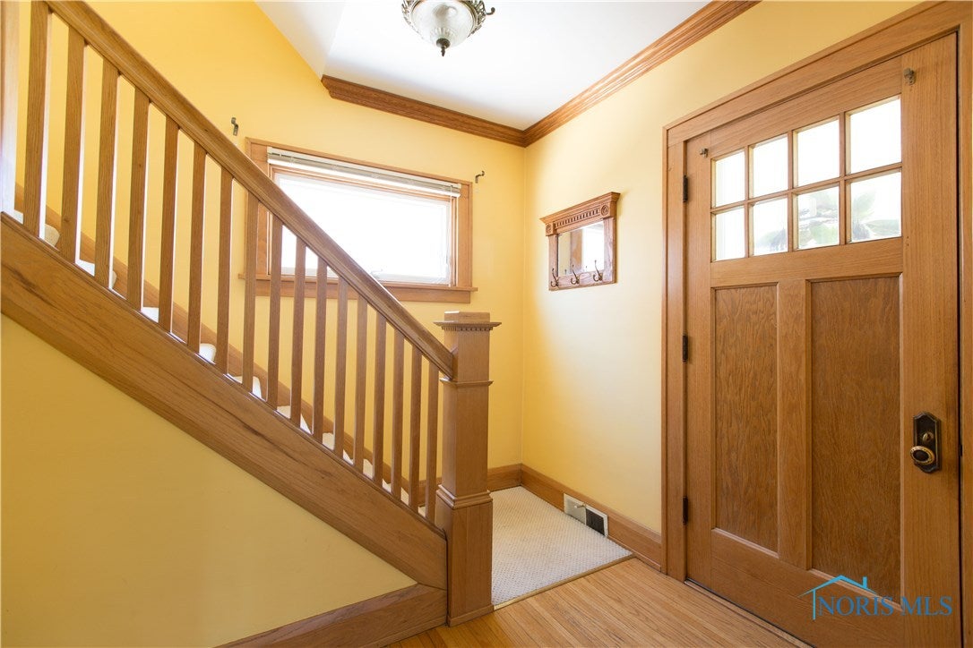 210 Colony Road Rossford, OH 43460 - Photo 10 of 34 Gallery Image 10