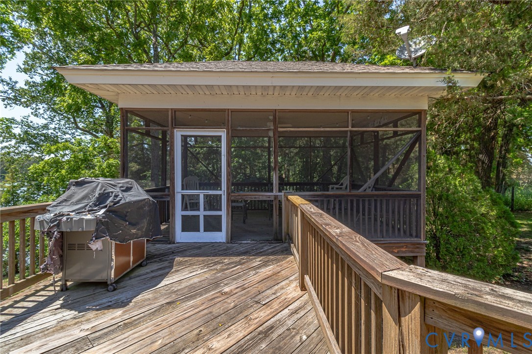 577 Melrose Road Lottsburg, VA 22511 - Photo 72 of 100