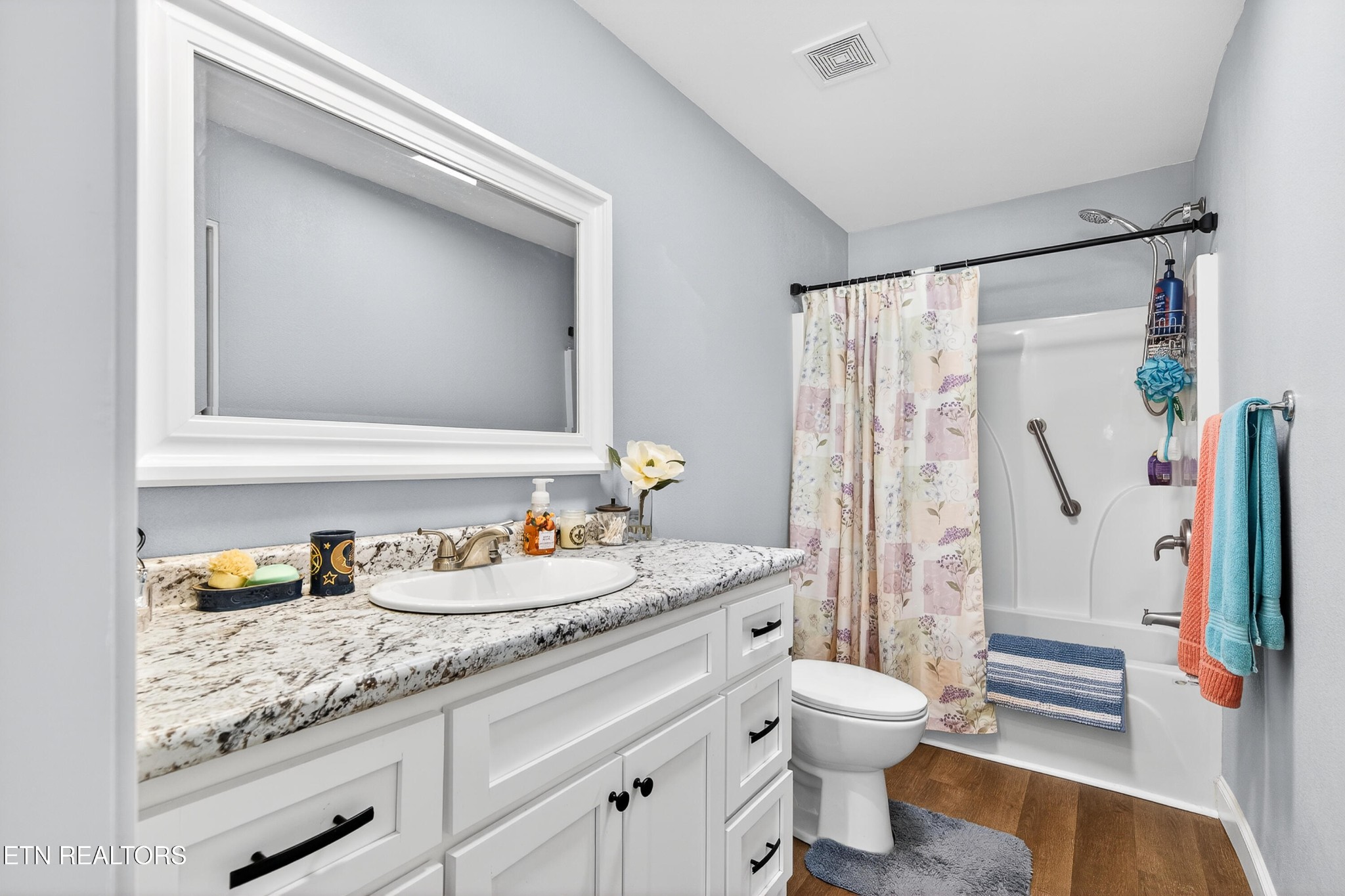 260 Rugby Road Crossville, TN 38558 - Photo 21 of 38 Gallery Image 21
