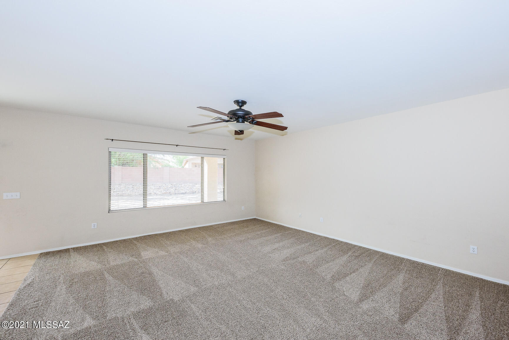 7676 East Fair Meadows Loop Tucson, AZ 85756 - Photo 23 of 27