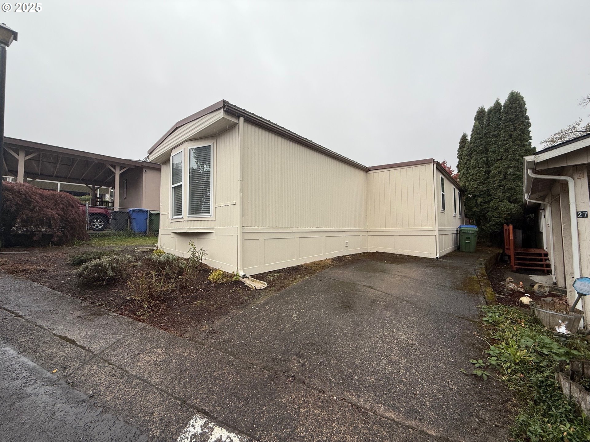 37600 Sunset Street, Unit 26 Sandy, OR 97055 - Photo 27 of 28
