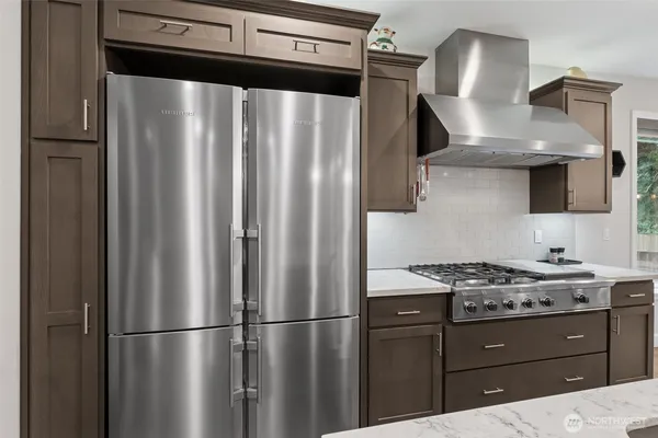 $777,777 | 14302 18th Ave Court South, Spanaway, WA 98387