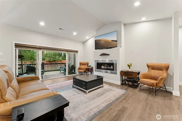 $777,777 | 14302 18th Ave Court South, Spanaway, WA 98387