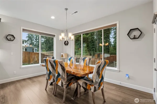 $777,777 | 14302 18th Ave Court South, Spanaway, WA 98387