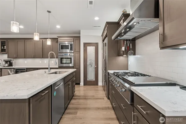 $777,777 | 14302 18th Ave Court South, Spanaway, WA 98387