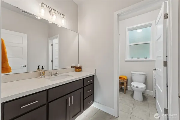 $777,777 | 14302 18th Ave Court South, Spanaway, WA 98387