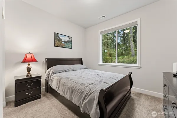 $777,777 | 14302 18th Ave Court South, Spanaway, WA 98387