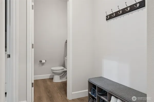 $777,777 | 14302 18th Ave Court South, Spanaway, WA 98387