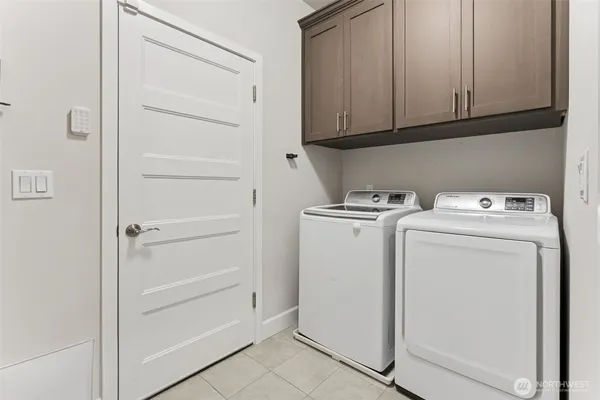 $777,777 | 14302 18th Ave Court South, Spanaway, WA 98387