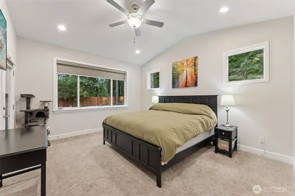 $777,777 | 14302 18th Ave Court South, Spanaway, WA 98387