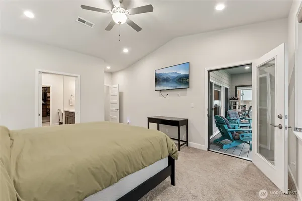 $777,777 | 14302 18th Ave Court South, Spanaway, WA 98387