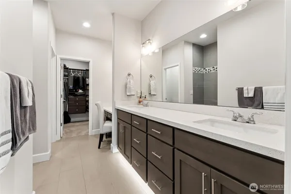 $777,777 | 14302 18th Ave Court South, Spanaway, WA 98387