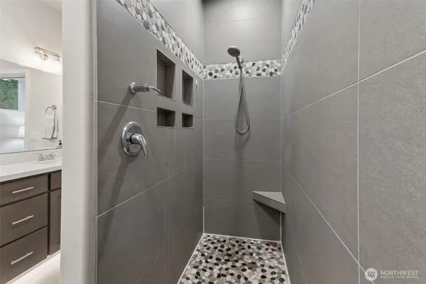 $777,777 | 14302 18th Ave Court South, Spanaway, WA 98387