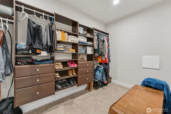 $777,777 | 14302 18th Ave Court South, Spanaway, WA 98387