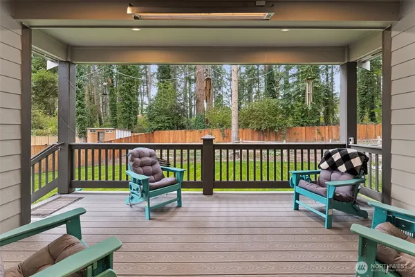 $777,777 | 14302 18th Ave Court South, Spanaway, WA 98387