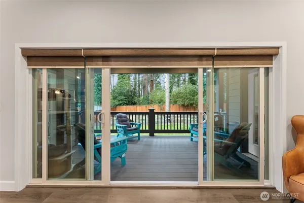 $777,777 | 14302 18th Ave Court South, Spanaway, WA 98387