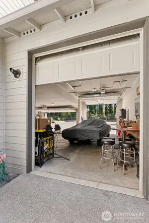 $777,777 | 14302 18th Ave Court South, Spanaway, WA 98387