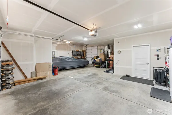 $777,777 | 14302 18th Ave Court South, Spanaway, WA 98387