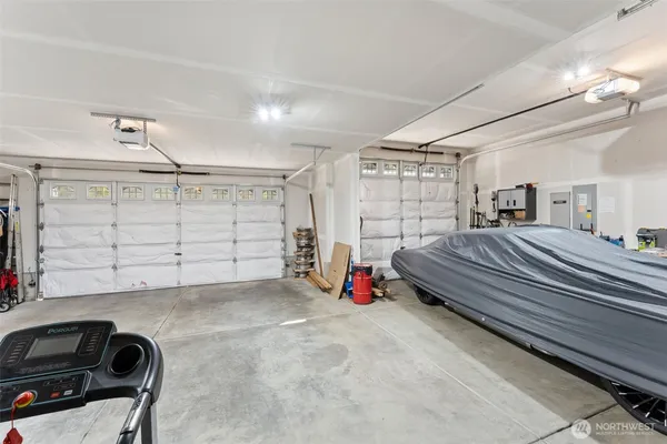 $777,777 | 14302 18th Ave Court South, Spanaway, WA 98387