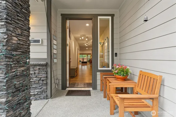 $777,777 | 14302 18th Ave Court South, Spanaway, WA 98387