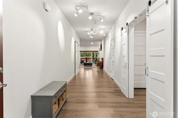 $777,777 | 14302 18th Ave Court South, Spanaway, WA 98387