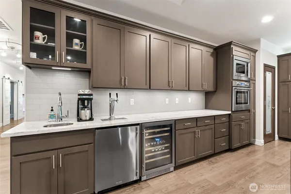 $777,777 | 14302 18th Ave Court South, Spanaway, WA 98387