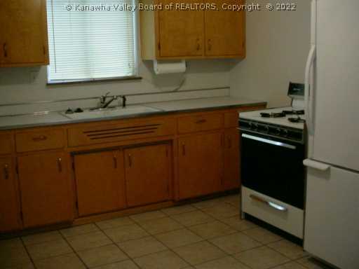 128 Charleston Drive Ripley, WV 25271 - Photo 4 of 4 Other.
