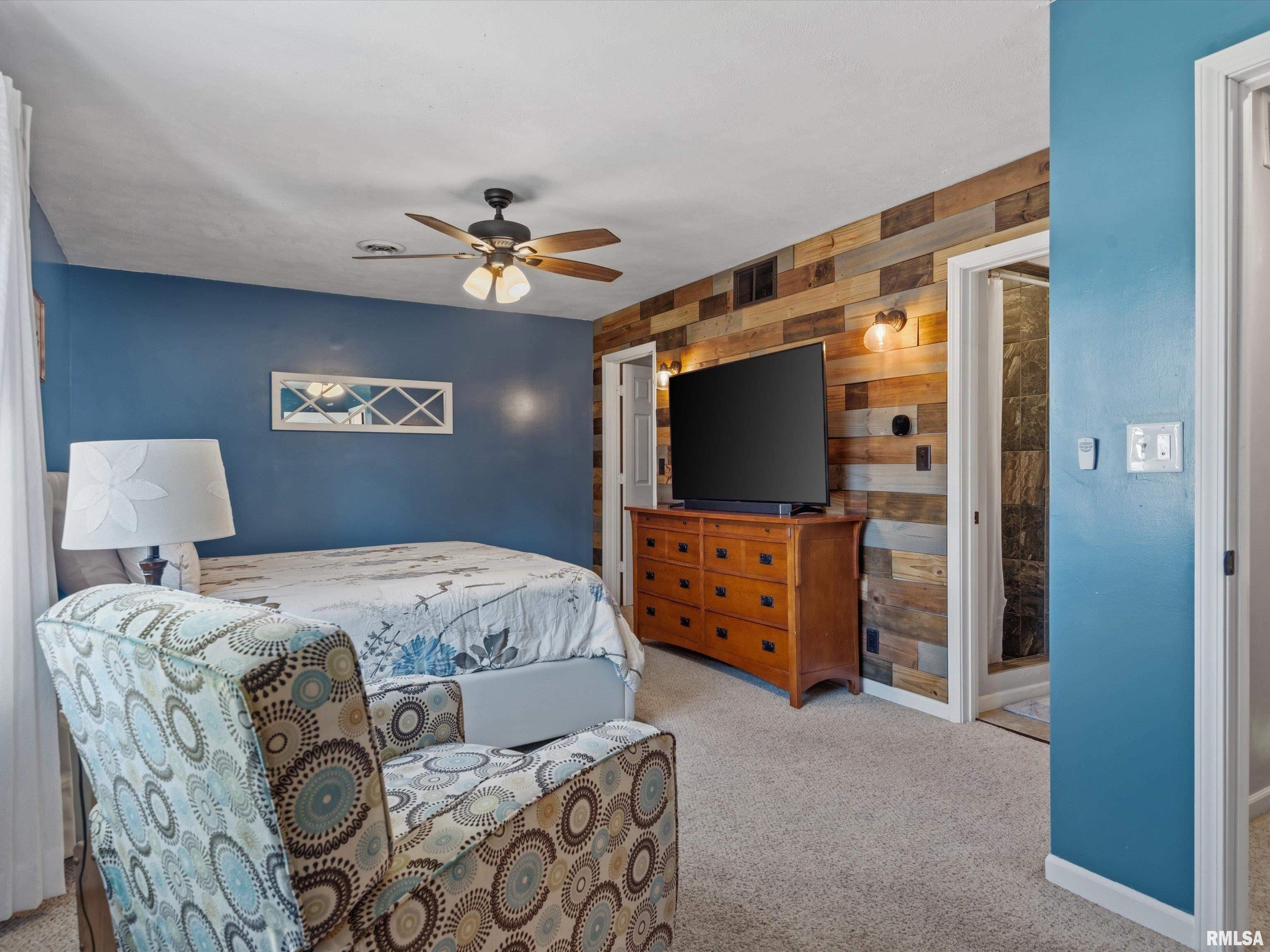 1620 Reed Avenue Springfield, IL 62704 - Photo 24 of 44 Gallery Image 24
