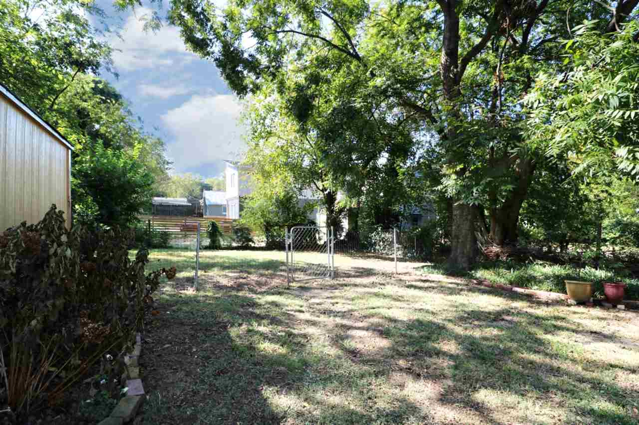 1104 East Lane Street Raleigh, NC 27601 - Photo 29 of 30 Photo 29