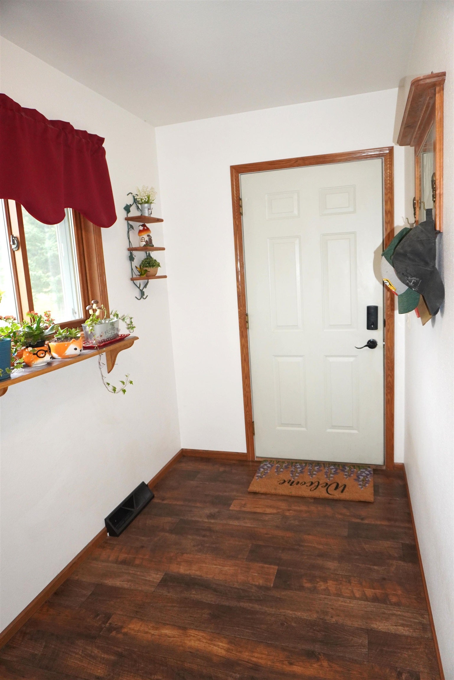 W7380 Mathews Road Merrill, WI 54452 - Photo 36 of 56 Gallery Image 36