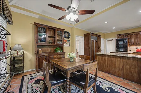 $995,000 | 5831 London Lane, Dallas, TX 75252