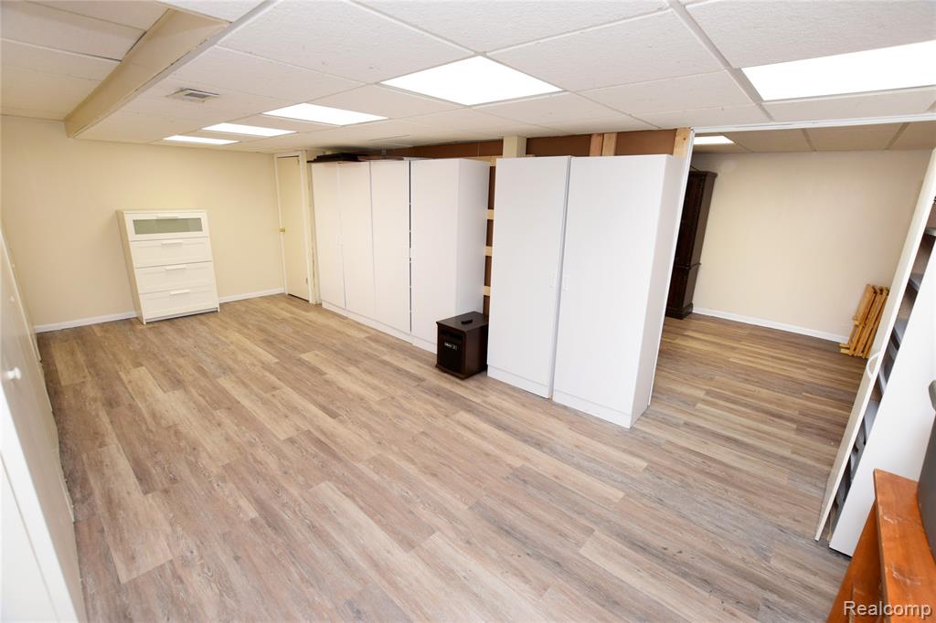 15489 Linden Road Linden, MI 48451 - Photo 20 of 25