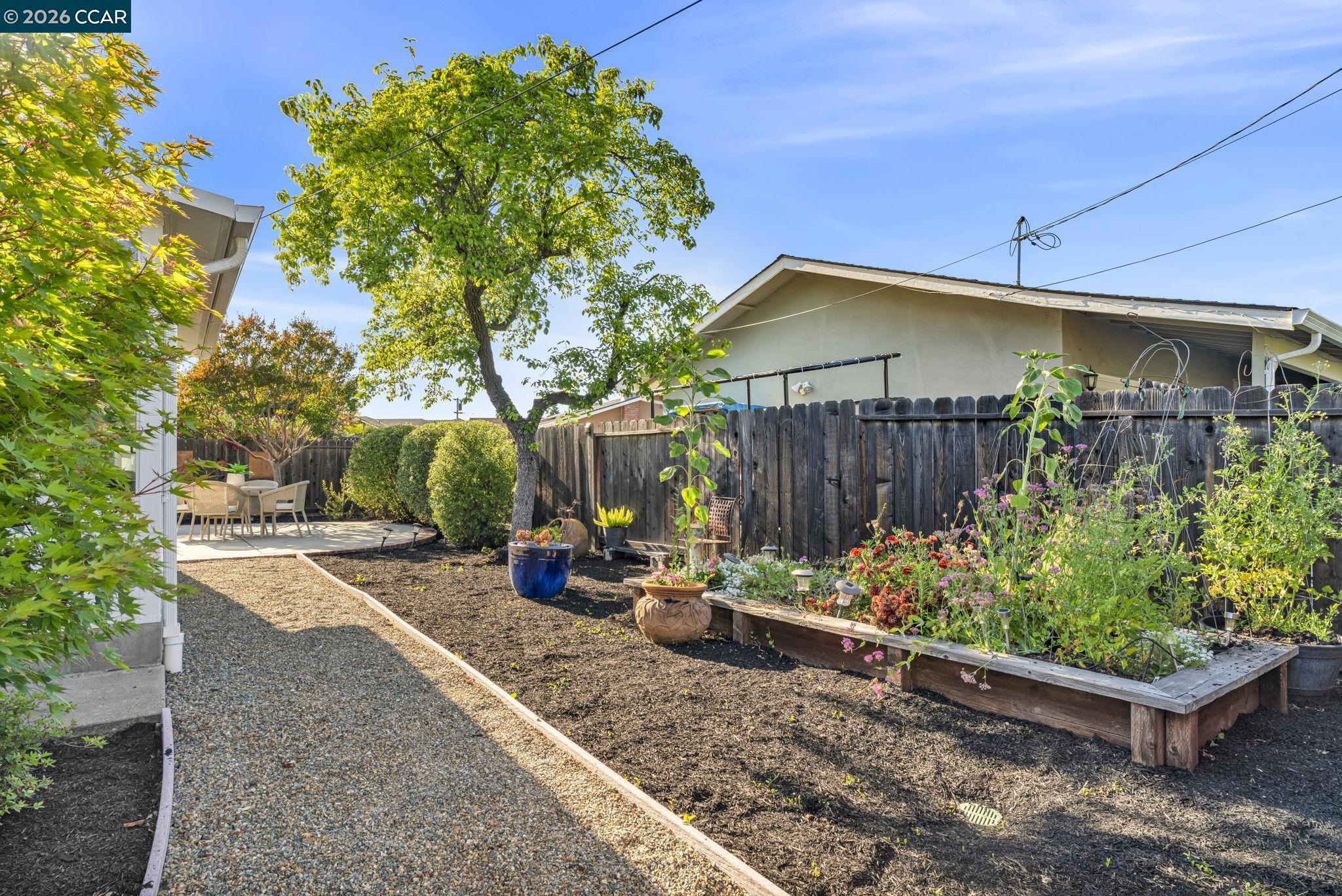 2 Craydon Court San Ramon, CA 94583 - Photo 31 of 39