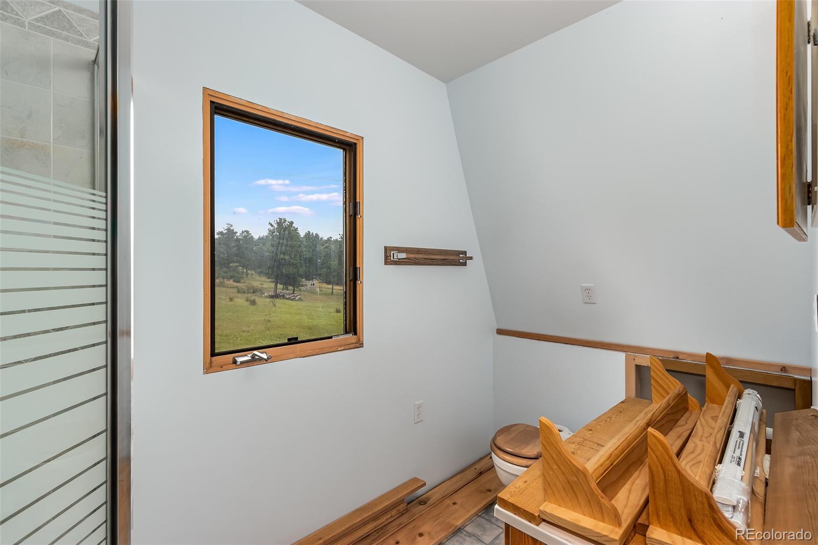 11589 Ranch Elsie Road Golden, CO 80403 - Photo 28 of 37