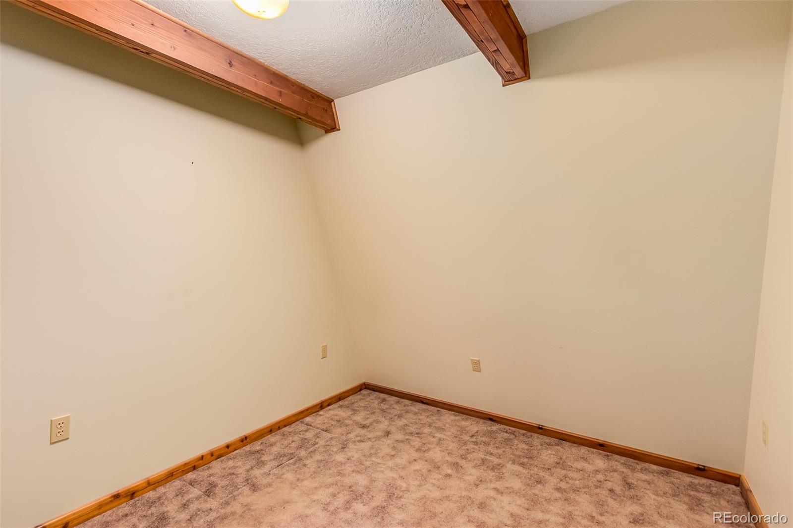 11589 Ranch Elsie Road Golden, CO 80403 - Photo 30 of 37