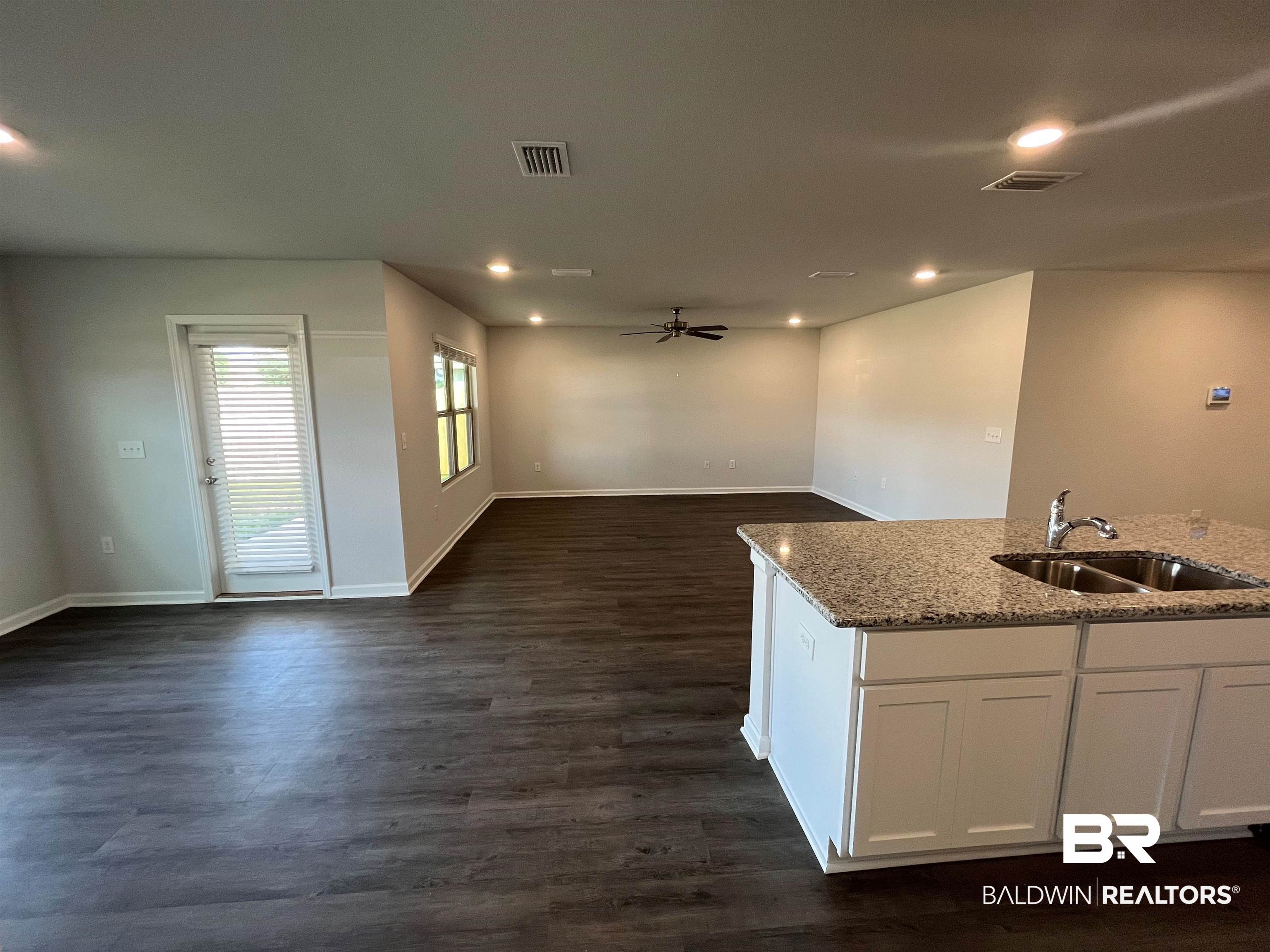32018 Terranova Loop Lillian, AL 36549 - Photo 6 of 18