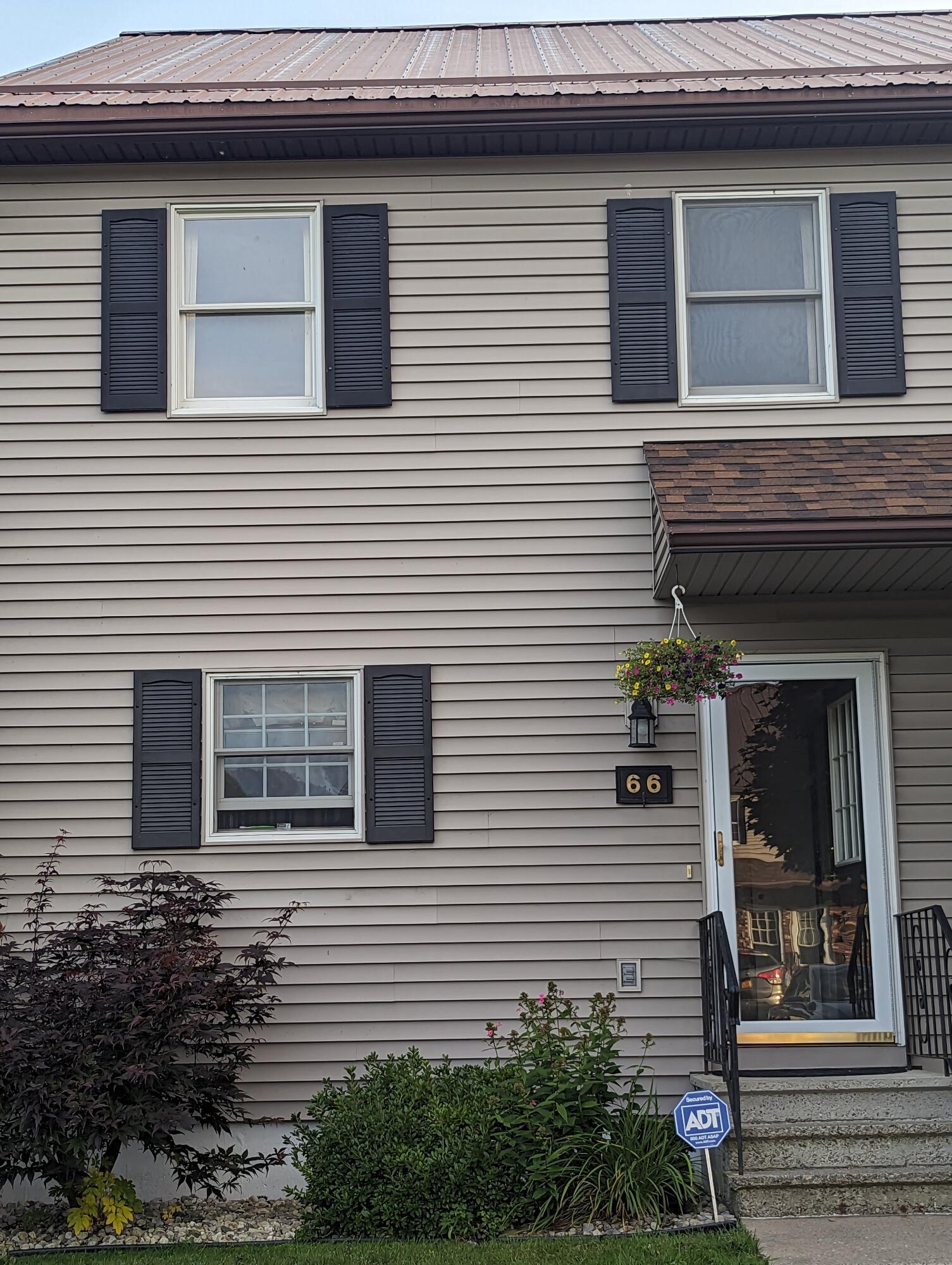 66 Set Point Plattsburgh, NY 12901 - Photo 1 of 25