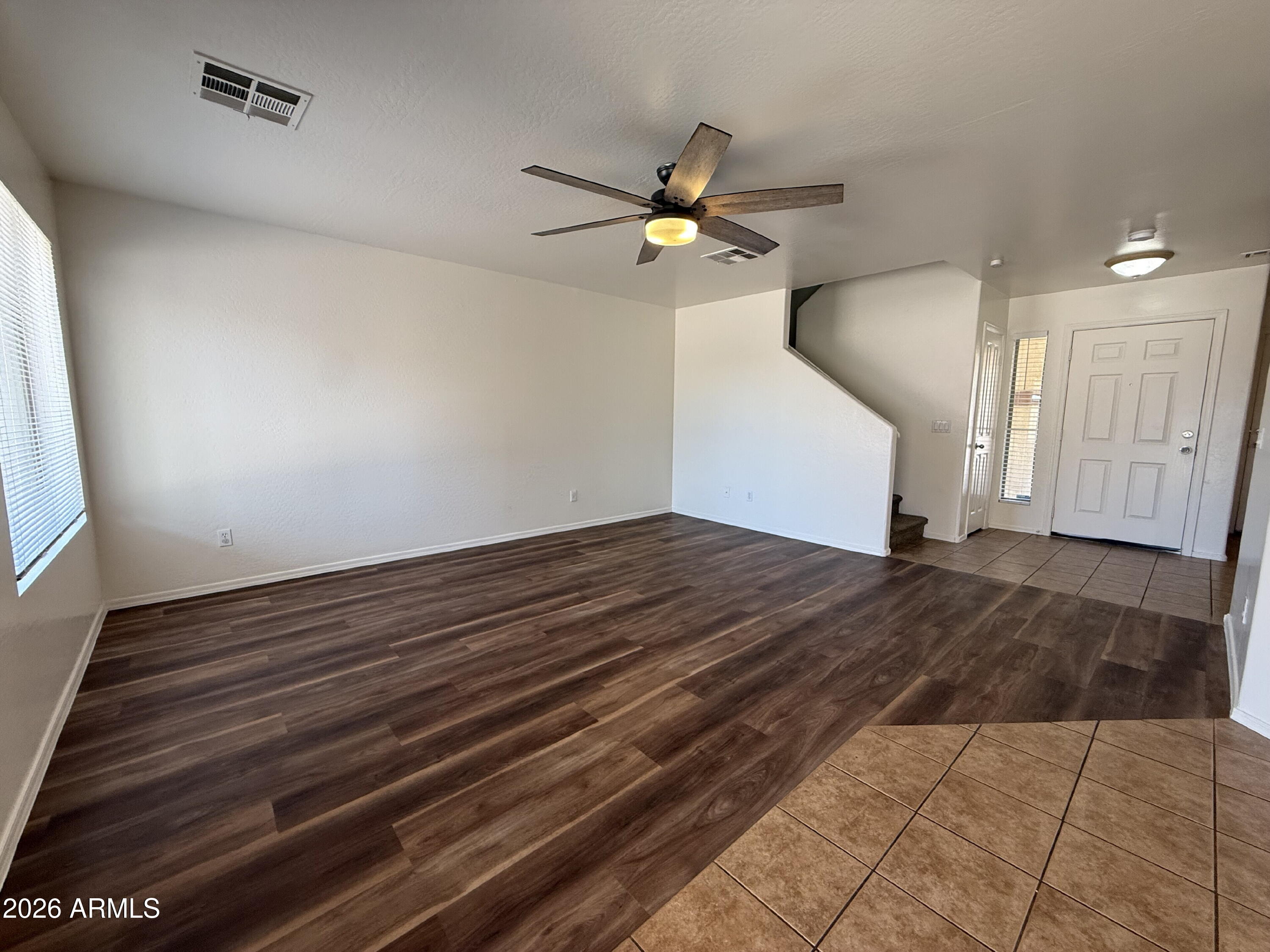 7372 West Ian Drive Laveen, AZ 85339 - Photo 1 of 38 IMG_9857