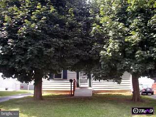 9 Ridge Road Aston, PA 19014 - Photo 1 of 1