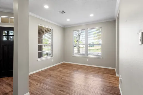 $420,000 | 15618 Meadow Palm Drive, Cypress, TX 77433