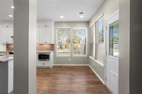 $420,000 | 15618 Meadow Palm Drive, Cypress, TX 77433