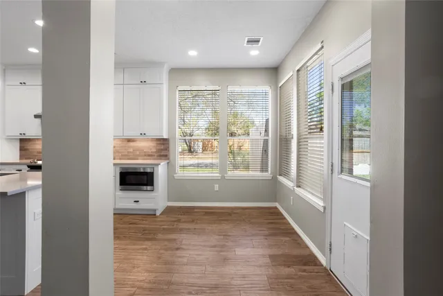 $420,000 | 15618 Meadow Palm Drive, Cypress, TX 77433