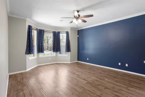 $420,000 | 15618 Meadow Palm Drive, Cypress, TX 77433